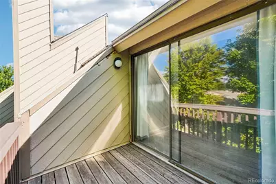 6305 W 6th Avenue #D10, Denver, CO 80214 - Photo 43