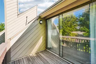 6305 W 6th Ave, Denver, CO 80214 - Photo 43