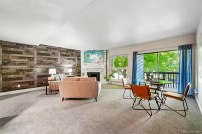 6305 W 6th Avenue #D10, Denver, CO 80214 - Photo 11