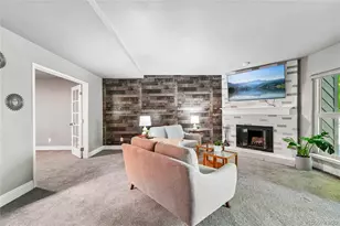 6305 W 6th Ave, Denver, CO 80214 - Photo 13