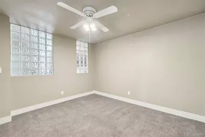 6305 W 6th Avenue #D10, Denver, CO 80214 - Photo 21