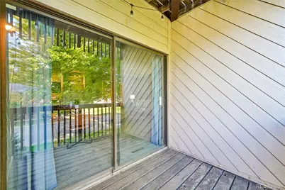6305 W 6th Avenue #D10, Denver, CO 80214 - Photo 41