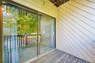 6305 W 6th Ave, Denver, CO 80214 - Photo 41