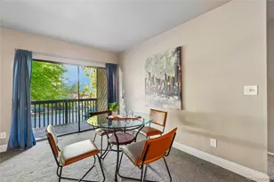 6305 W 6th Ave, Denver, CO 80214 - Photo 17