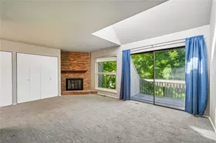 6305 W 6th Ave, Denver, CO 80214 - Photo 5