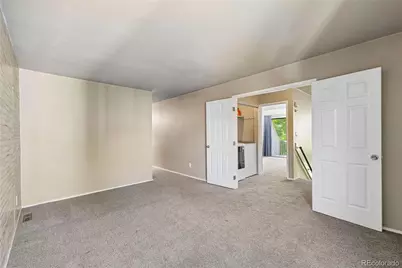6305 W 6th Avenue #D10, Denver, CO 80214 - Photo 31
