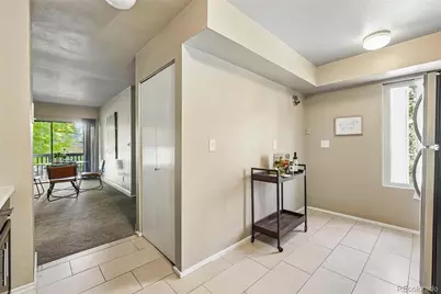 6305 W 6th Avenue #D10, Denver, CO 80214 - Photo 19