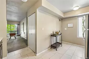 6305 W 6th Ave, Denver, CO 80214 - Photo 19