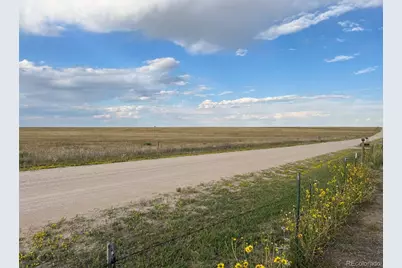 37155 Jones, Yoder, CO 80864 - Photo 39