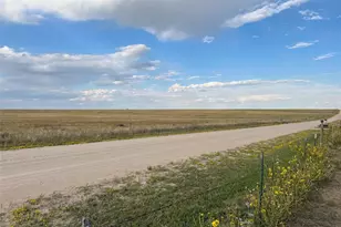 37155 Jones, Yoder, CO 80864 - Photo 39