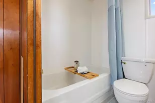 37155 Jones, Yoder, CO 80864 - Photo 27