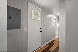 37155 Jones, Yoder, CO 80864 - Photo 17