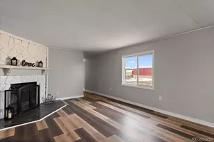 37155 Jones, Yoder, CO 80864 - Photo 7