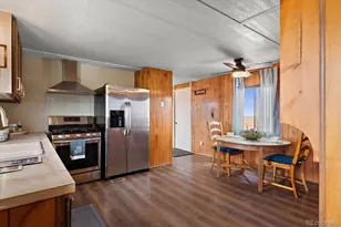 37155 Jones, Yoder, CO 80864 - Photo 29