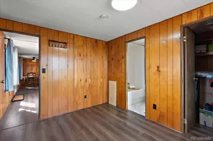 37155 Jones, Yoder, CO 80864 - Photo 25