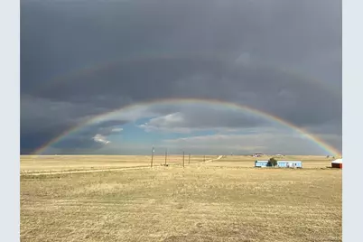 37155 Jones, Yoder, CO 80864 - Photo 37