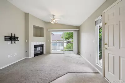 8775 W Berry Avenue #203, Littleton, CO 80123 - Photo 3