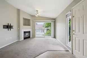 8775 W Berry Ave, Littleton, CO 80123 - Photo 3