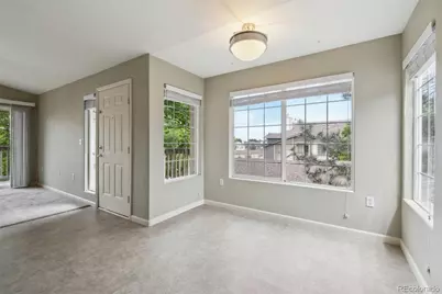 8775 W Berry Avenue #203, Littleton, CO 80123 - Photo 11