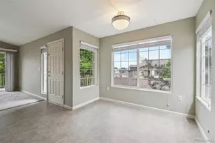 8775 W Berry Ave, Littleton, CO 80123 - Photo 11