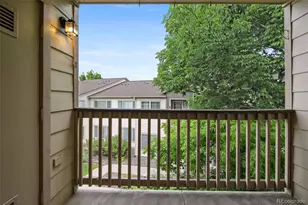 8775 W Berry Ave, Littleton, CO 80123 - Photo 21