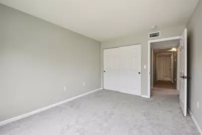 8775 W Berry Avenue #203, Littleton, CO 80123 - Photo 17