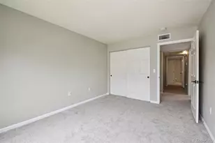 8775 W Berry Ave, Littleton, CO 80123 - Photo 17