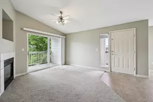 8775 W Berry Ave, Littleton, CO 80123 - Photo 5