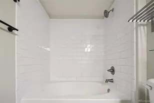 8775 W Berry Ave, Littleton, CO 80123 - Photo 15