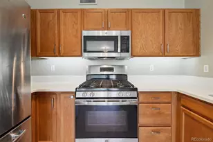 8775 W Berry Ave, Littleton, CO 80123 - Photo 9