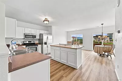 6342 Rockville Drive, Colorado Springs, CO 80923 - Photo 13