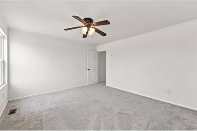 6342 Rockville Drive, Colorado Springs, CO 80923 - Photo 19