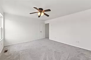 6342 Rockville Dr, Colorado Springs, CO 80923 - Photo 19