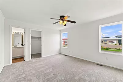 6342 Rockville Drive, Colorado Springs, CO 80923 - Photo 5