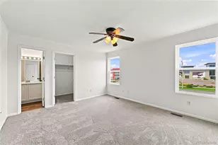 6342 Rockville Dr, Colorado Springs, CO 80923 - Photo 5