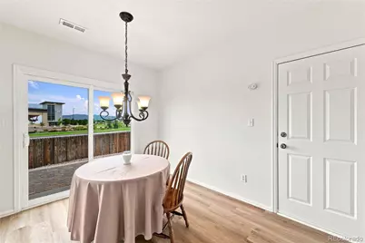 6342 Rockville Drive, Colorado Springs, CO 80923 - Photo 7