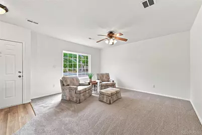6342 Rockville Drive, Colorado Springs, CO 80923 - Photo 11