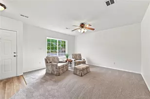 6342 Rockville Dr, Colorado Springs, CO 80923 - Photo 11