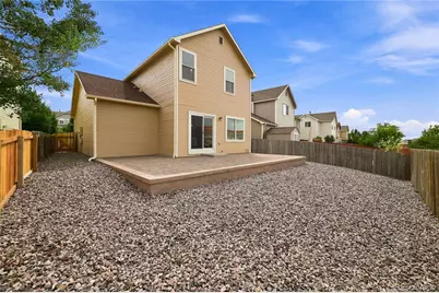 6342 Rockville Drive, Colorado Springs, CO 80923 - Photo 29