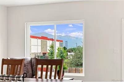 6342 Rockville Drive, Colorado Springs, CO 80923 - Photo 3