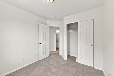 6342 Rockville Drive, Colorado Springs, CO 80923 - Photo 23
