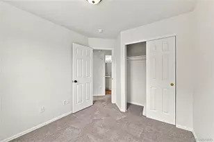 6342 Rockville Dr, Colorado Springs, CO 80923 - Photo 23