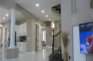 22028 E Ridge Trail Dr, Aurora, CO 80016 - Photo 3