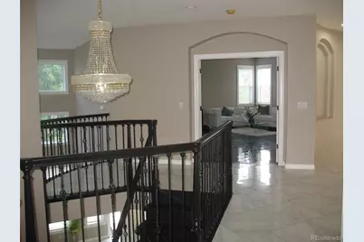 22028 E Ridge Trail Drive, Aurora, CO 80016 - Photo 13