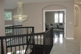 22028 E Ridge Trail Dr, Aurora, CO 80016 - Photo 13