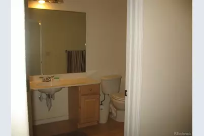 22028 E Ridge Trail Drive, Aurora, CO 80016 - Photo 19