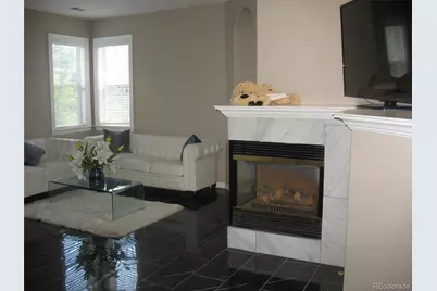 22028 E Ridge Trail Drive, Aurora, CO 80016 - Photo 9