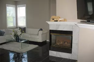 22028 E Ridge Trail Dr, Aurora, CO 80016 - Photo 9