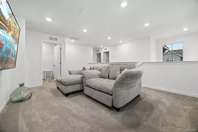 8978 Woodmere Court, Parker, CO 80134 - Photo 17
