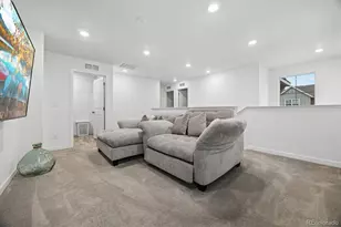 8978 Woodmere Ct, Parker, CO 80134 - Photo 17
